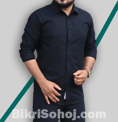 Stylish Shirt